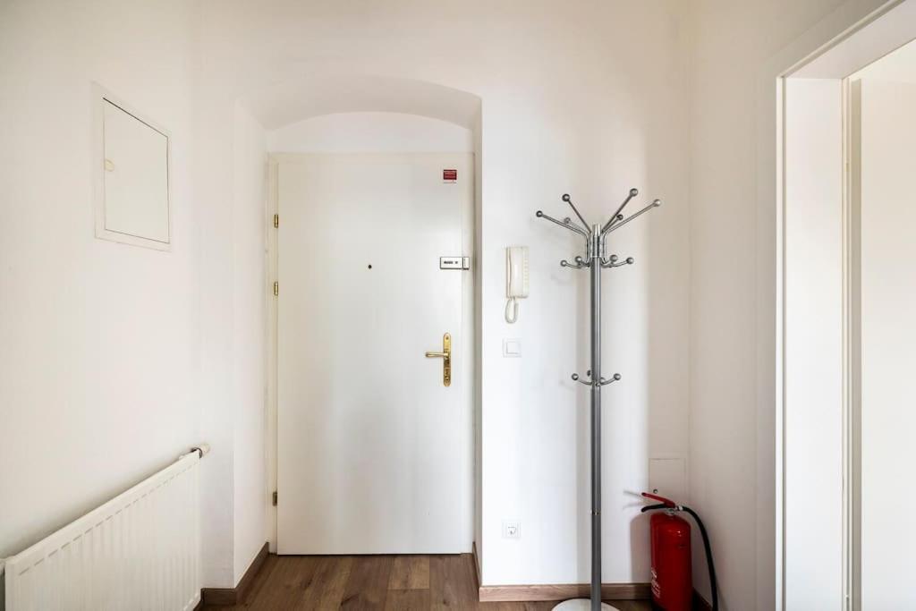 Apartment Design *