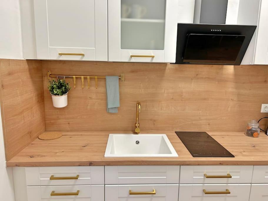 Design * Wien
