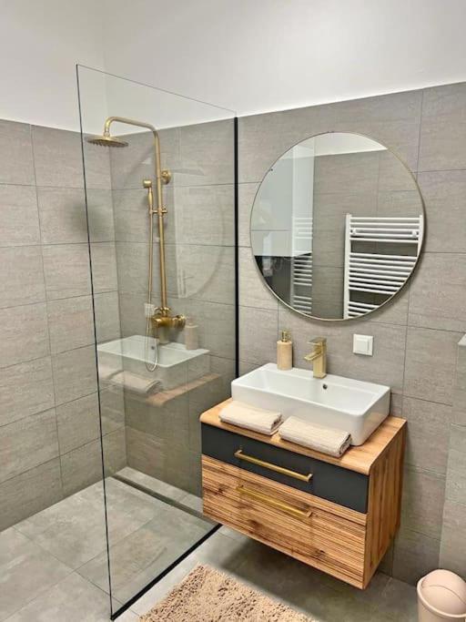 Design Apartment *