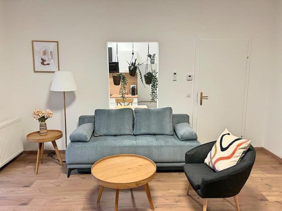 Design * Wien